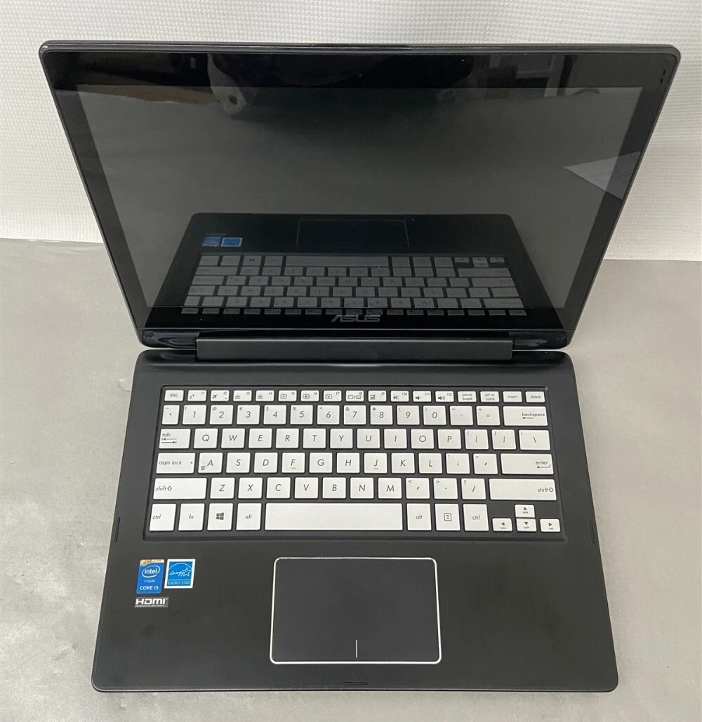 Asus q302l cheap