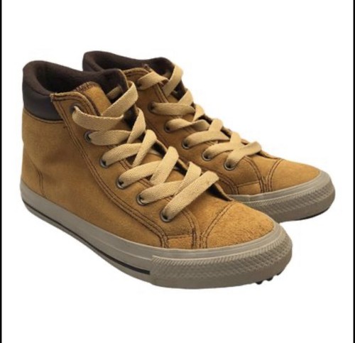 chuck taylor suede pc boot