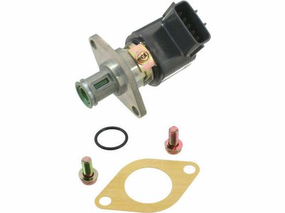 Genuine Idle Control Valve fits Nissan Sentra 1997-1999 1.6L 4 Cyl