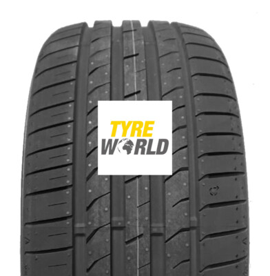4x Nexen Primus 215 40 R16 86W Reifen Sommer