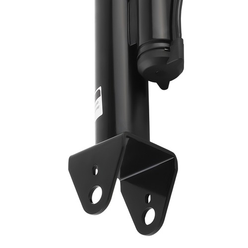 Pair Rear Shock Absorber For Mercedes-Benz ML320 350 GL W164 X164 1643202031 - Picture 12 of 12