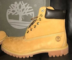 waterproof boots ebay