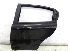 46559339 Puerto Trasero Izquierda ALFA ROMEO 147 1.9 D 85KW 5M 5P (2003) Repl