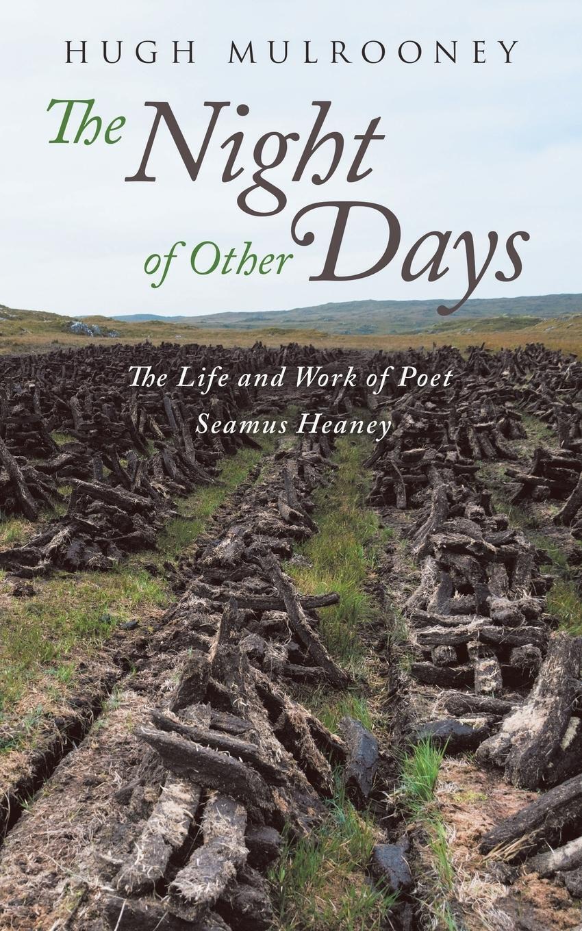 Thumbnail - The Night Of Other Days | Hugh Mulrooney | Taschenbuch | Paperback |