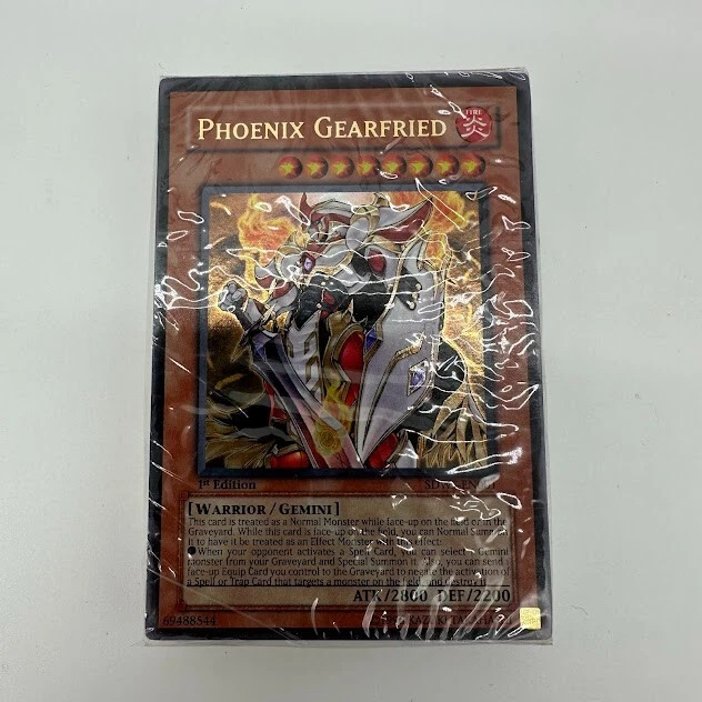 yugioh structure deck products for sale