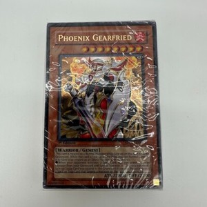 Warrior Deck Yugioh | eBay