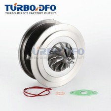 JOINT, PROPSHAFT SUIT DODGE Nitro 2.8 CRD 4WD NITRO EUR 83,14 - FR JOINT, PROPSHAFT SUIT DODGE Nitro 2.8 CRD 4WD NITRO EUR 83,14 - FR