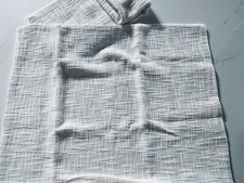 standard pillow covers