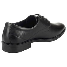 Elegante Schuhe Herren online kaufen