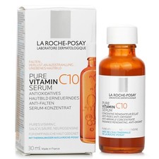 La Roche Posay C10 serum 30ml