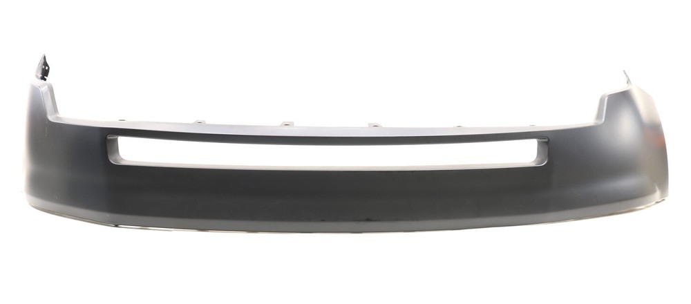2007-2010 Ford Edge OEM Front Upper Bumper Cover 7T4Z-17D957-APTM