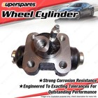 <!--F#f_0-->Rear Wheel Cylinder for Toyota Hiace RH11R 1.6L 2 Door Cab Chassis 1971-1985<!--F/-->