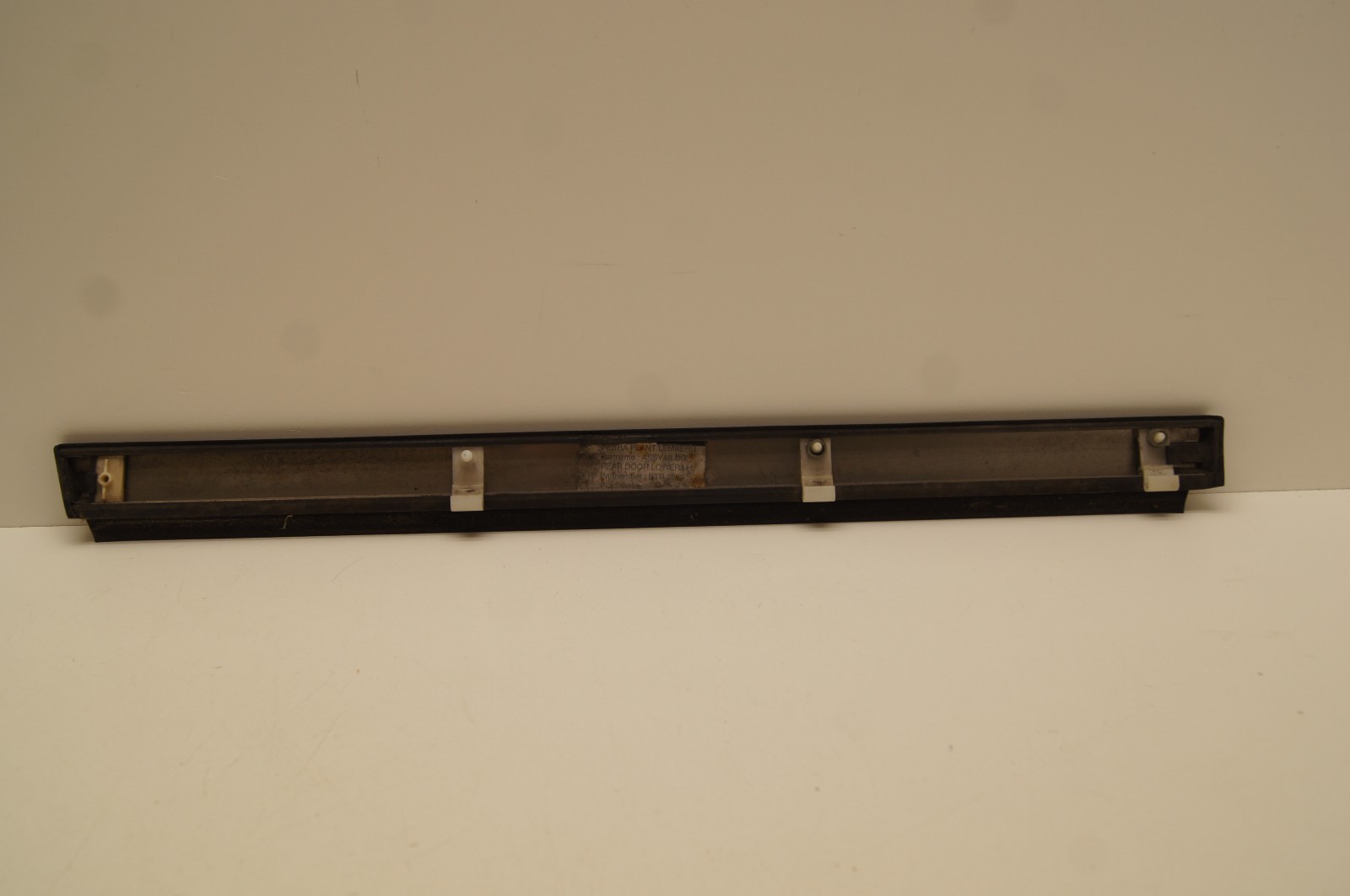 Picture 4 of 8