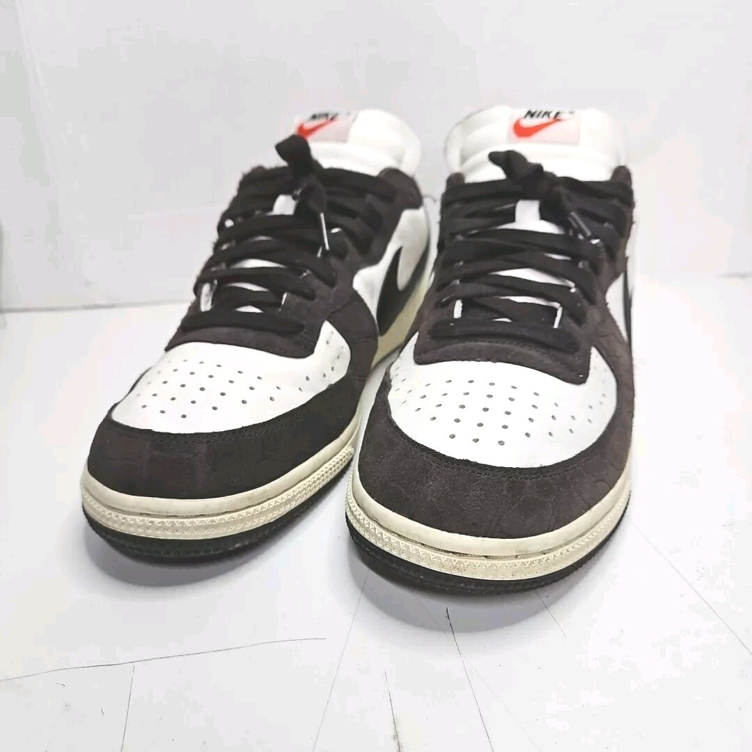 Nike Terminator Men display picture 3