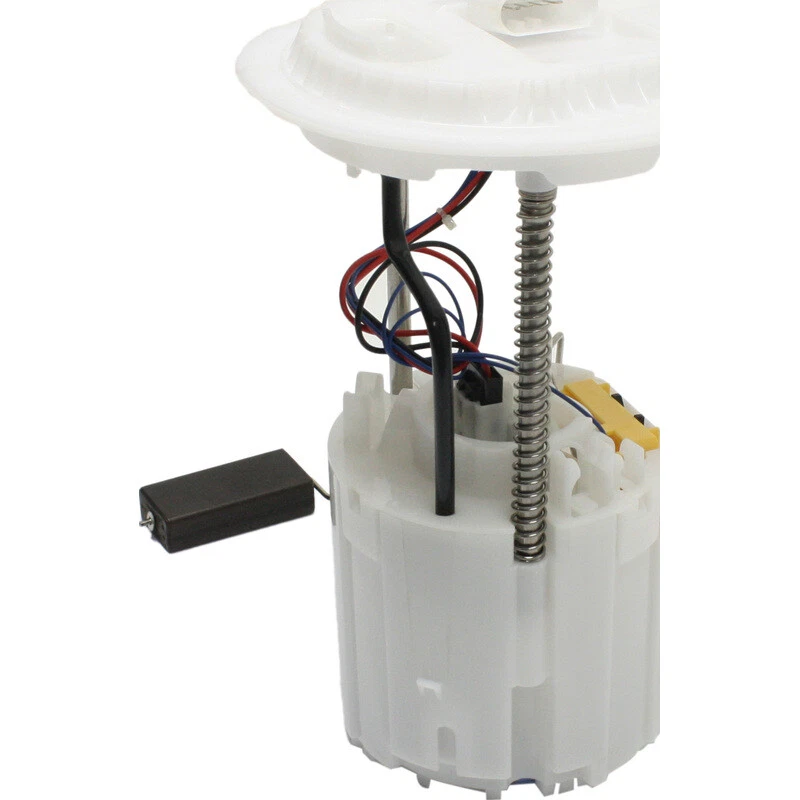 Fuel Pump Fits 2006-2012 Mercedes Benz ML350 GL450 GL550 ML550 ML500 - Image 2 of 4