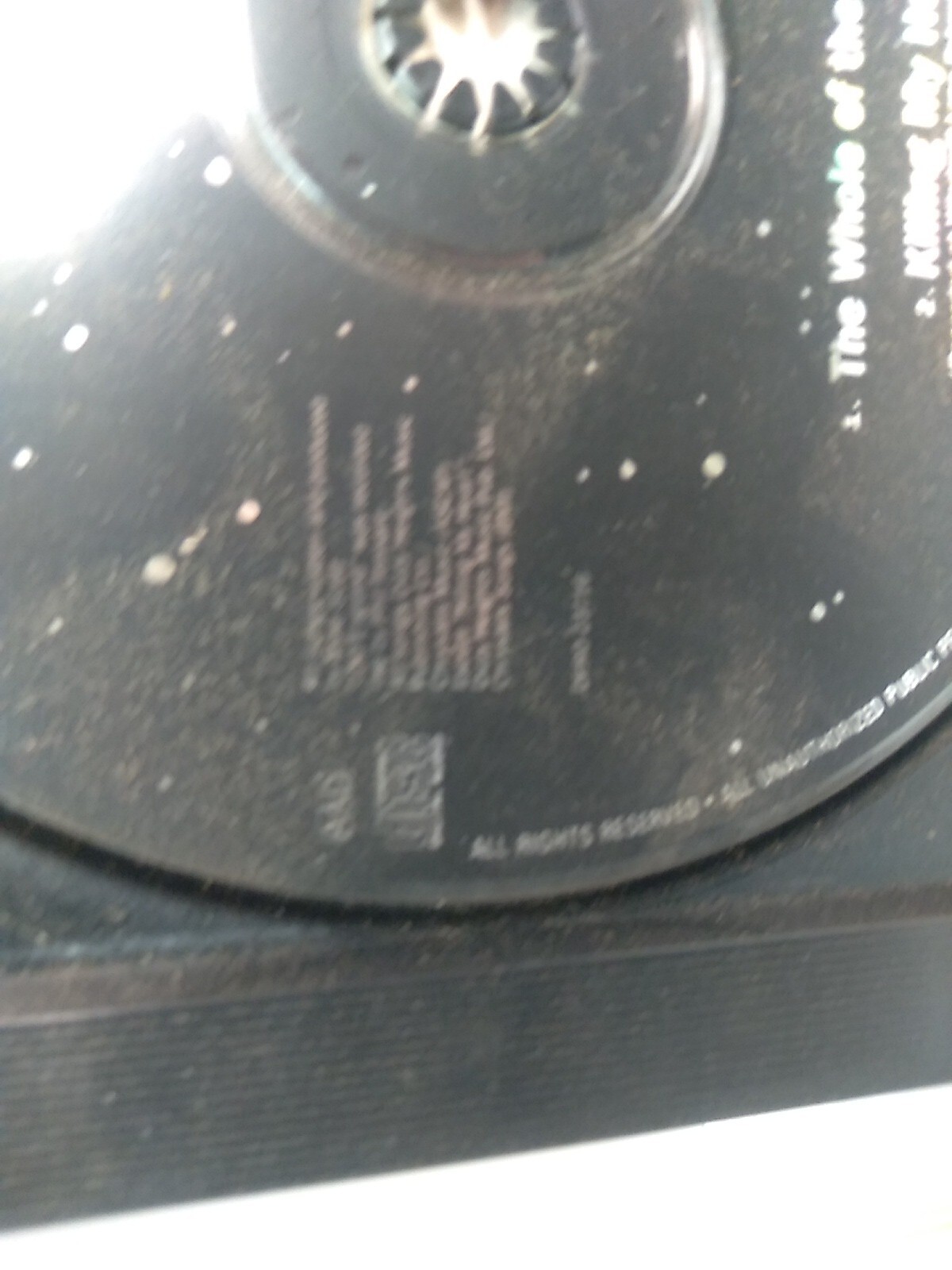 Picture 16 of 24