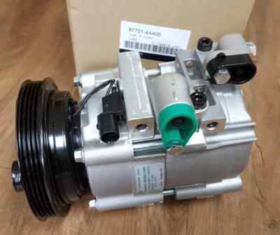s-l400.jpg