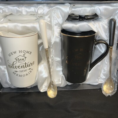 House Warming Presents for New Home New Home Gifts for Home New Adventure