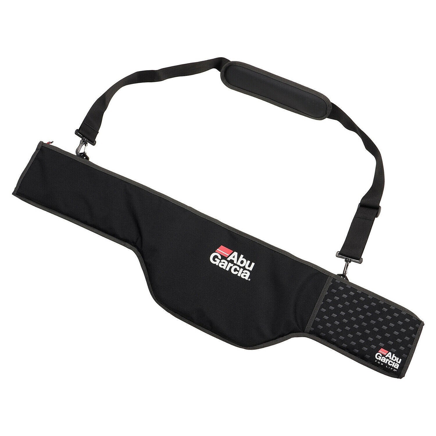Abu Garcia Rod Sleeve Multi inc VAT