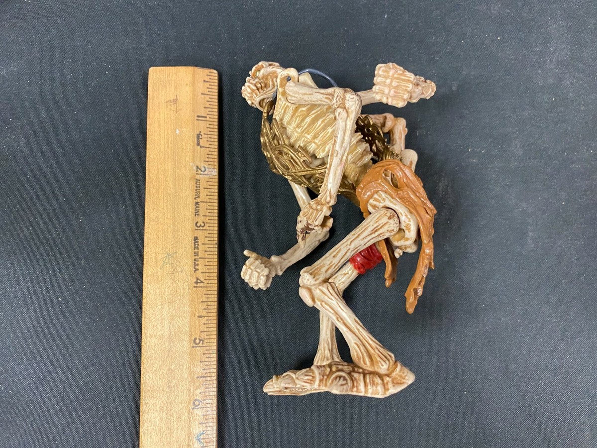 SKELETON ARM スケルトンアーム 海外玩具 SKELETON ARM スケルトンアーム 海外玩具