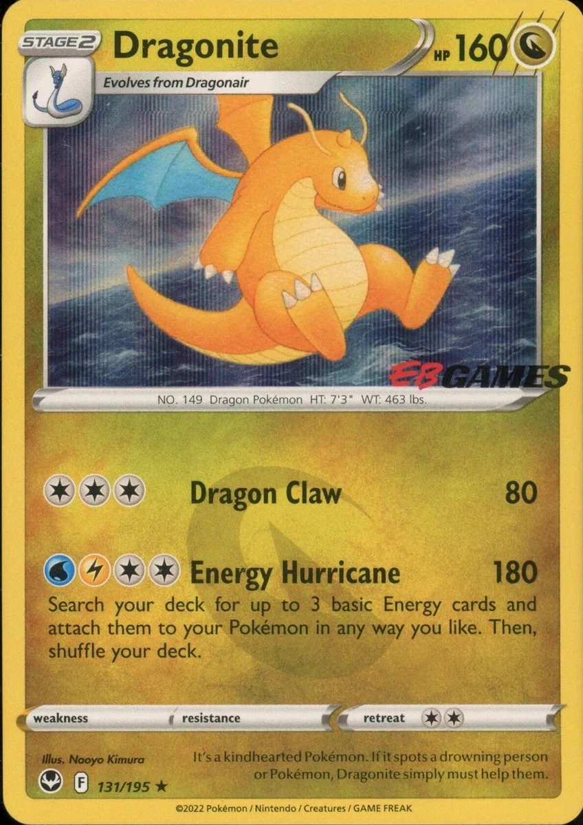 25+ Dragonite V 078/071 S10b: Pokémon GO for sale | Updated Oct 2026