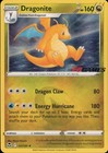 Dragonite 131/195 Miscellaneous Cards & Products