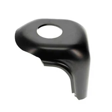 1973-80 Radiator Support To Frame Mounting Bracket for Chevy, GMC Truck