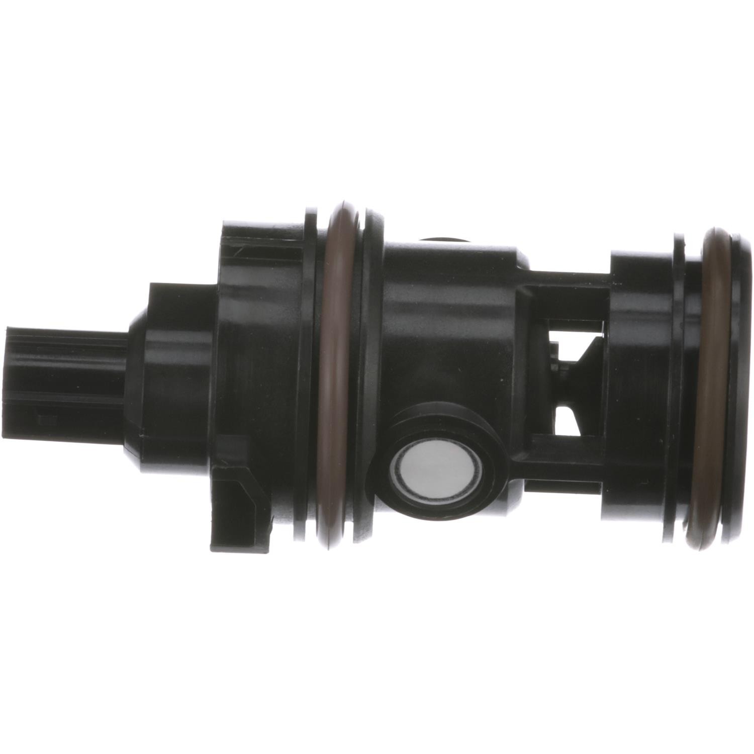 Acura NSX Type S 2017-2022 Canister vent valve