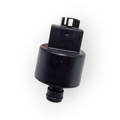 RIELLO 4365904 BERETTA R10028142 PRESSURE SWITCH PRESSURE TRANSDUCER FOR BOILER