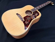 Epiphone USA Frontier Antique Natural 2021 Used Acoustic Guitar 2021