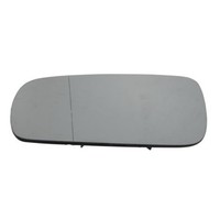 Spiegelglas AußEnspiegel Links FüR Skoda Fabia I Combi 6Y5 6Y2 1U5