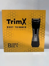 BumbleBee Trimx Trimmer