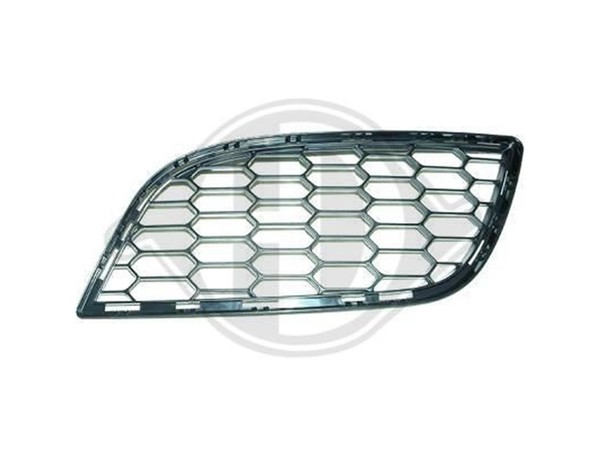 StoßStangengitter Links Innen FüR Alfa Romeo Giulietta 2010--image