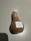 Glow Recipe~Watermelon Glow Niacinamide Hue Drops~Sun Glow~1.35oz~FRESH~NEW — photo 2