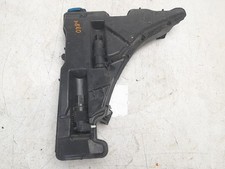 wischwasserbehälter AUDI A4 AVANT 8W5 BASICO 8W0955451 mocep1457575