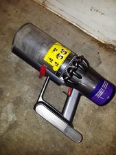 Dyson V11 Cordless VACCUUM CLEANER Motor Body Dust Bin Only Read Cheap