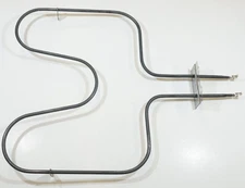 Oven Bake Element for Frigidaire FEB24S5AQC FEB24S5ASA FEB24S5ASB FEB24S5ASC