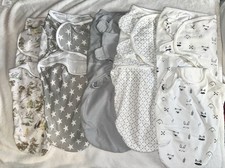 swaddles sleep sack