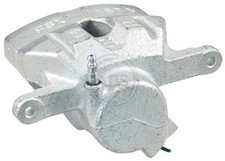 A.B.S. Bremssattel 730192 für MAZDA RX Grauguss SE FE FE103 SE3P