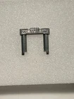 1989 TRANSFORMERS G1 OVERLOAD MICROMASTER SEMI TRUCK FRONT REPLACEMENT PART