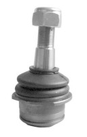 Hart 422 462 Kugelgelenk FüR VW 251 407 187 Vorne Links/Rechts