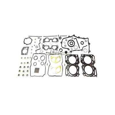 #ad EJ20 10105 AA070 71 FULL GASKET KIT SUBARU FOR IMPREZA LEGACY 2.0 LTR New. $59.10