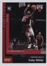 2019-20 Panini Instant All-Rookie Second Team /1341 Coby White #205 Rookie RC