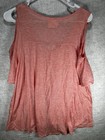 Bild 6 von 7