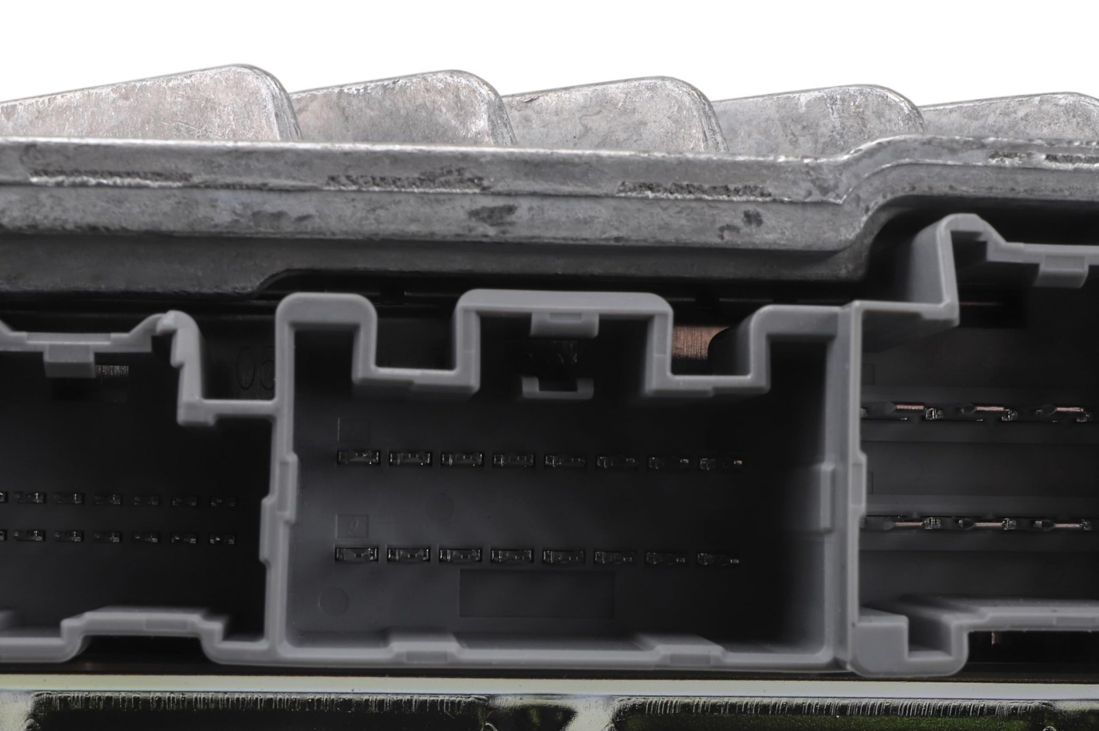 Radio Side GM Genuine Parts 84832894 Radio Speaker Amplifier | eBay