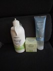 Medipharma Cosmetics Set