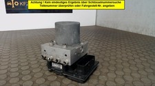 Hauptbremsaggregat ABS BMW 535d Touring E60/E61 34516777797 12 Monate Garantie