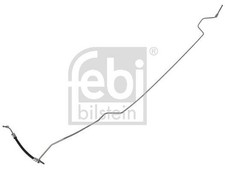 FEBI BILSTEIN Bremsschlauch 181218 für RENAULT