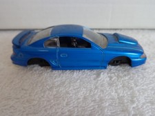 Die Cast Car Parts Road Champs 1998 Mustang Cobra 143 Sc. Parts Repair Diorama Die Cast Car Parts Road Champs 1998 Mustang Cobra 143 Sc. Parts Repair Diorama