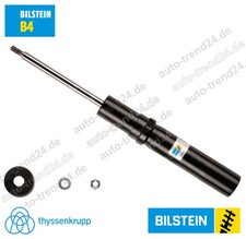 Bilstein B4 Gasdruckstoßdämpfer vorne u.a.: Audi A6 4G2, 4GC, Bj. 2010-2018